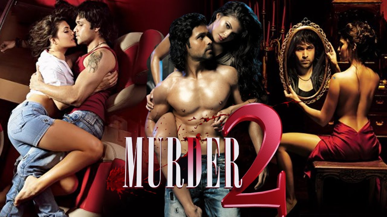 Murder 2